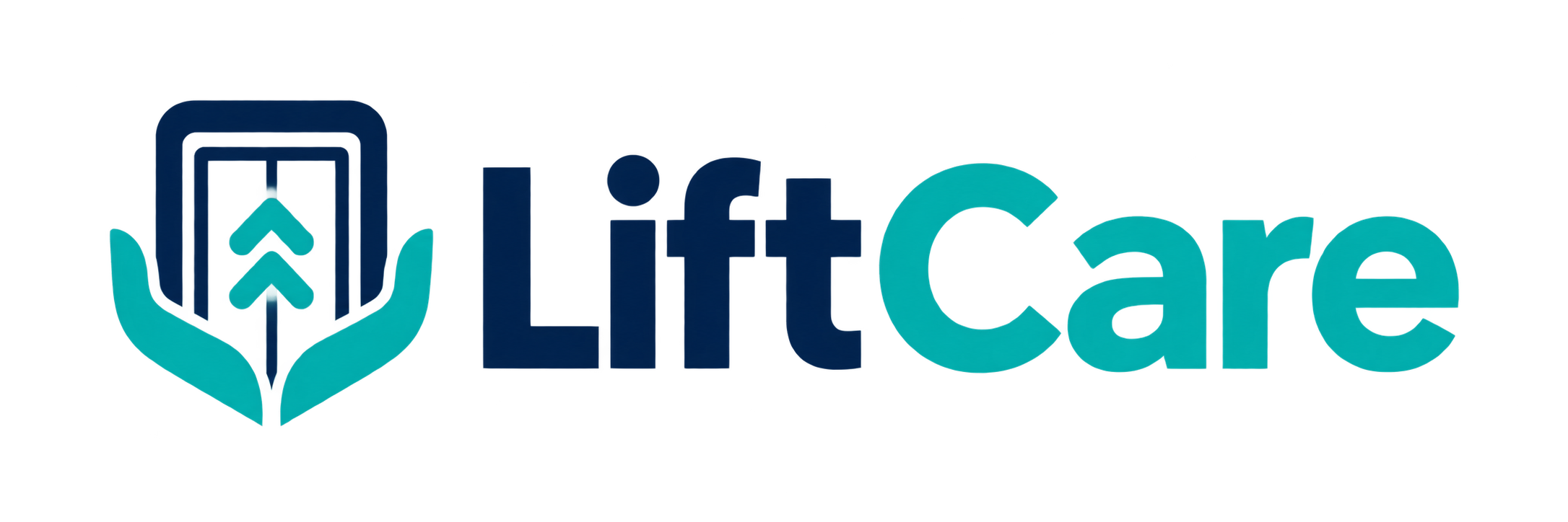 LiftCare